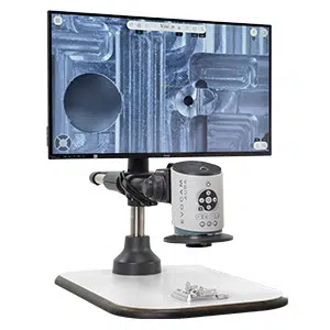 evo-cam-aura-button-multi-metal-300×300 EVO Cam AURA 4K auf Mehrachsenstativ