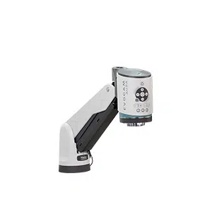 evo-cam-aura-button-verso-300×300 EVO Cam AURA am Verso-Arm