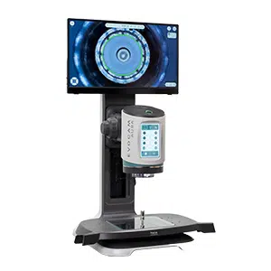evo-cam-aura-touch-ergo-connector-300×300 EVO Cam AURA 4K Touch auf Ergo-Stativ