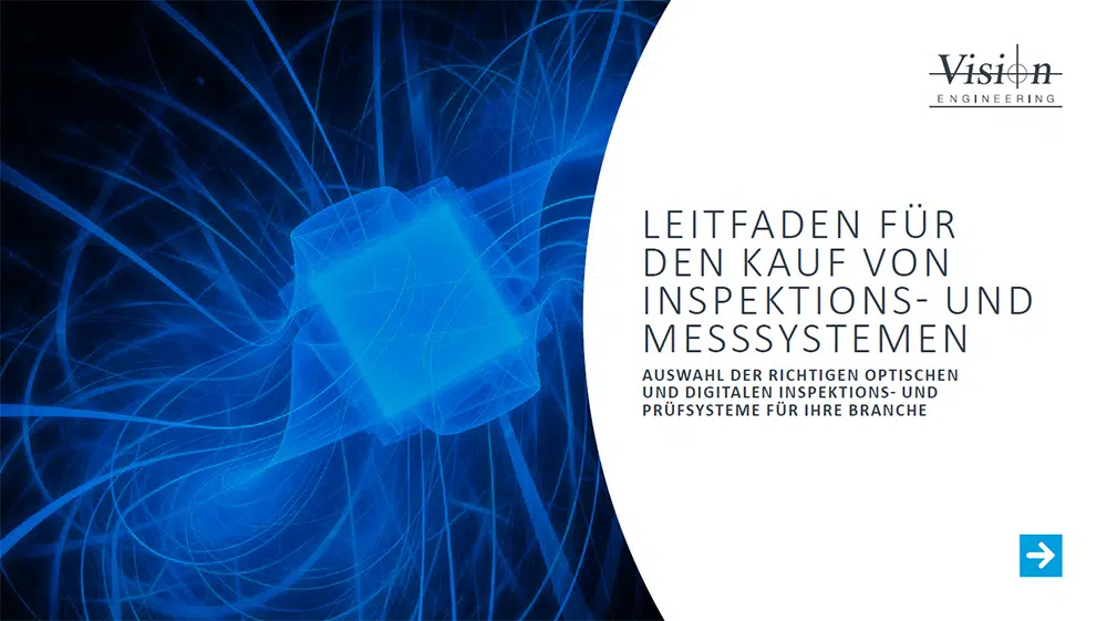 precision-inspection-buyers-guide-de-1000×561 Leitfaden fur den kauf von inspektions und messsystemen thumbnail