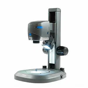 ve-cam-with-stand-edit-300×300 VE Cam 50 with stand bundle