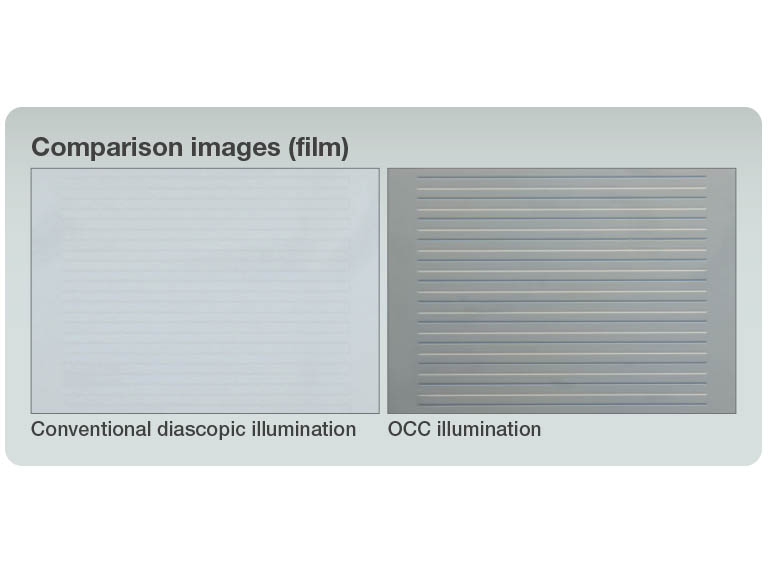 DRV-SMZ-OCC-illuminator-comparison-images-768x572px OCC illuminator comparison