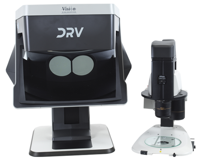 DRV-SMZ-digital-stereo-microscope-call-out-666x550px 07-Swift_PRO_measuring-microscope-range_300dpi