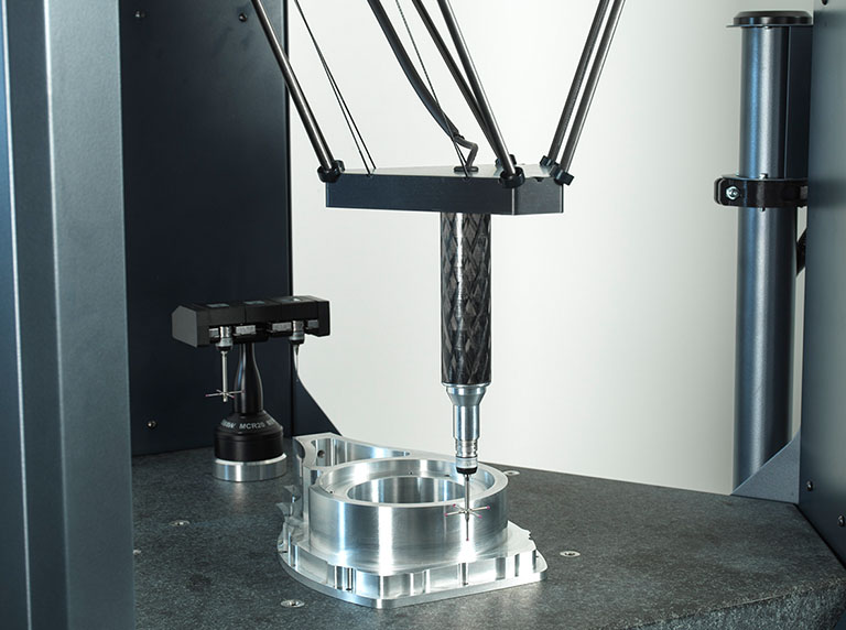 Deltron_delta_mechanism_metal_component_768x572px 02-Swift-PRO-measuring-microscope-user-AB V19 495