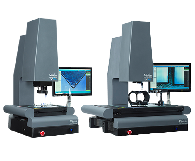 LVC-product-family-LVC200-LVC400-call-out-666x550px LVC200 and LVC400 video measurement systems