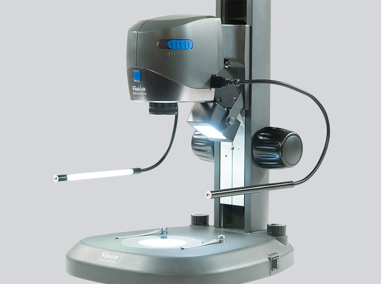 VE-Cam-digital-microscope-illlumination-768x572px VE Cam 50 digital microscope